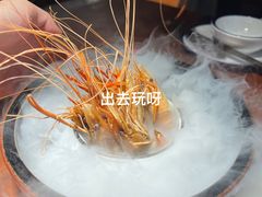 -寻宝记绍兴菜(状元店)