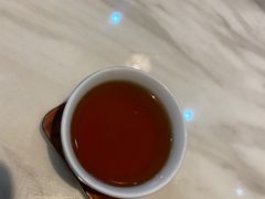 -點無缺茶楼·海鲜酒家(世博店)