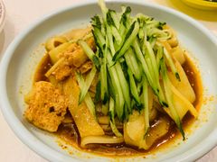 -巴依老爷新疆美食(工体旗舰店)