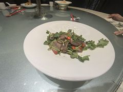 -全聚德(常州店)