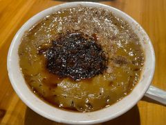 -荣家小吃(紫阳街店)