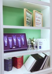 -如一·美甲美睫