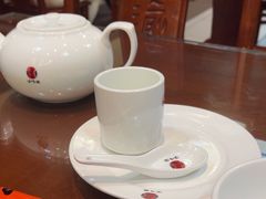 -渝味堂(彩云城店)