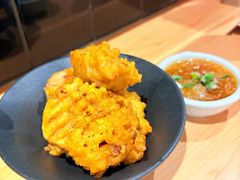 -一風堂拉面(美罗城店)