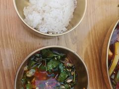 -冒菜西施·非遗冒菜(总店)