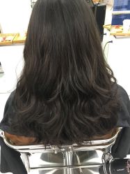 -潘多拉Hairsalon