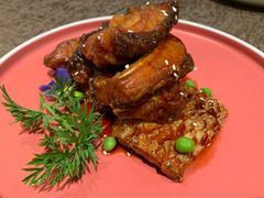 -同里湖大饭店-怡景轩中餐厅(同里古镇店)