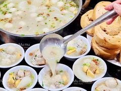 -凯华海鲜火锅·传承三十六年