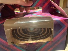 -南京禄口机场雅高铂尔曼大酒店