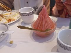 -潇湘楼(环保园店)