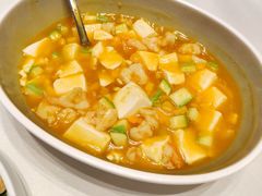 -香港狮子山下·明星粤菜餐厅(北苑店)