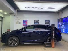 -能手汽车隔热膜旗舰店·3M贴膜体验中心