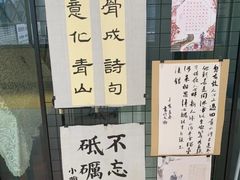 -大卫美术教育(中南路校区)