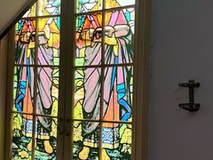 -苏州市基督教使徒堂