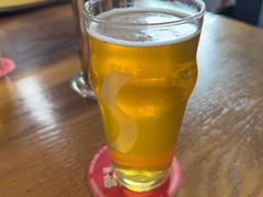 -悠航SLOWBOAT(三里屯店)