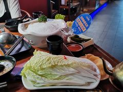 -大渝火锅(苏州西城永捷店)
