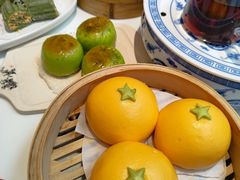 -有心德(麦地店)