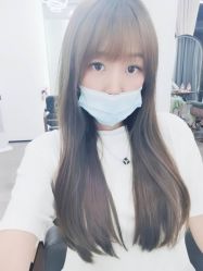 -ON STAR SALON