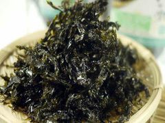 -草原饭店火锅
