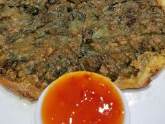 -乡里八闽·福州乡土菜(高宅店)