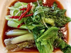 -天顺渔港·海景餐厅(星海广场店)