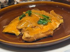 -聚福宝合苑食府(南头镇店)