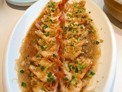 -玉林烤鸭店(黄村兴华店)