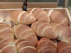 -小飞象面包公社(砂之船店)