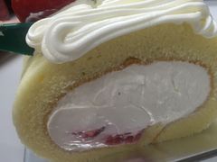 -面包新语(KKMALL京基店)