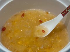 -佳兰雅序融合菜(高新店)