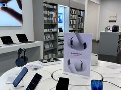 -Apple 零售店(Causeway Bay)