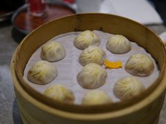-鼎泰丰(国贸商城店)