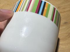 -巴依兄弟西域美食(机场店)