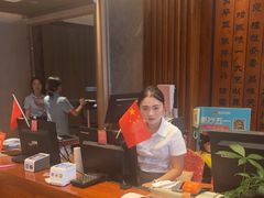 -山东八大碗山东老字号