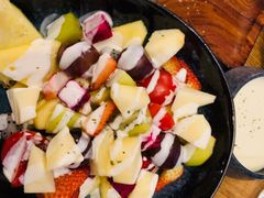 -LYFATTI 莱芙缇(赣水路店)