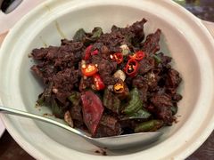 -潇湘·永州会馆(百子湾店)