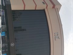 -胖东来生活广场(健康路店)