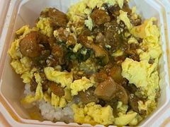 -全家便利店(上海南站站店)