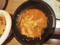 -胖老汉(北京路店)