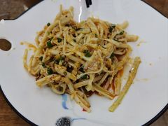 -长乐饭店(江西街店)
