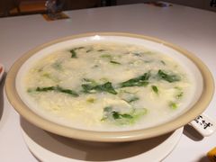 -红荔村肠粉(岗厦店)