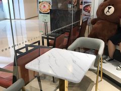 -茶小嘿(建业凯旋广场店)