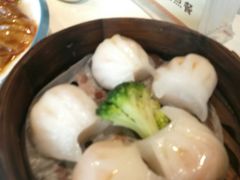 -欣旺·迎宾楼·百年无锡菜