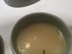 -董鲁烤鸭(建和街店)