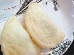 -堂宴·老厦门私房菜(1988仙岳总店)