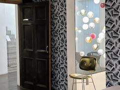 -设计共和 Design Republic(江宁路店)