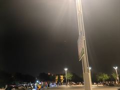 -河北省第三届（邢台园博园）园林博览会