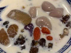 -双喜老铺(人民广场店)