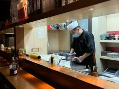 -长崎屋·日本料理·刺身·烧鸟(天河北路店)