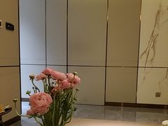 -象泰SPA·泰式按摩·足疗(卓悦中心店)